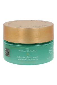 Rituals The Ritual Of Karma Softening Peeling Do Ciała 300g