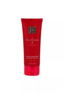Rituals The Ritual Of Ayurveda Recovery Krem do rak 70ml