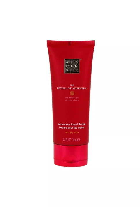 Rituals The Ritual Of Ayurveda Recovery Krem do rak 70ml