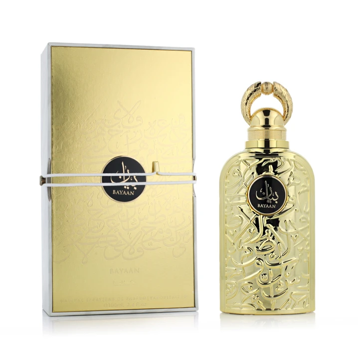 Lattafa Bayaan Woda Perfumowana 100ml