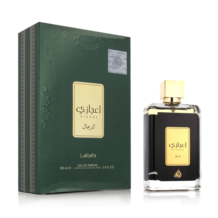 Lattafa Ejaazi Woda Perfumowana 100ml