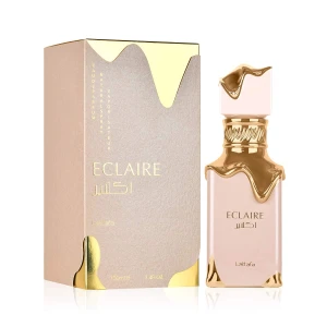 Lattafa Eclaire Woda Perfumowana 100ml