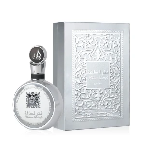 Lattafa Fakhar Lattafa Woda Perfumowana 100ml