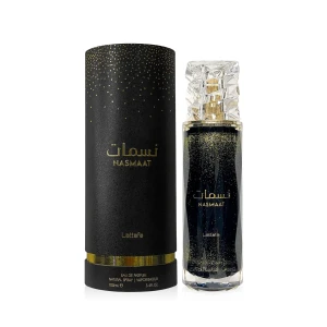 Lattafa Nasmaat Woda Perfumowana 100ml