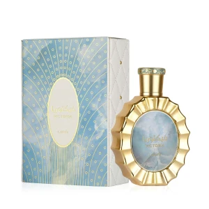 Lattafa Victoria Woda Perfumowana 100ml