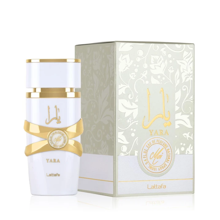 Lattafa Yara Moi Woda Perfumowana 100ml