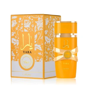 Lattafa Yara Tous Woda Perfumowana 100ml
