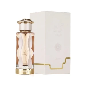 Lattafa Teriaq Woda Perfumowana 100ml