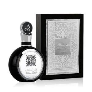 Lattafa Pride Fakhar Black Woda Perfumowana 100ml