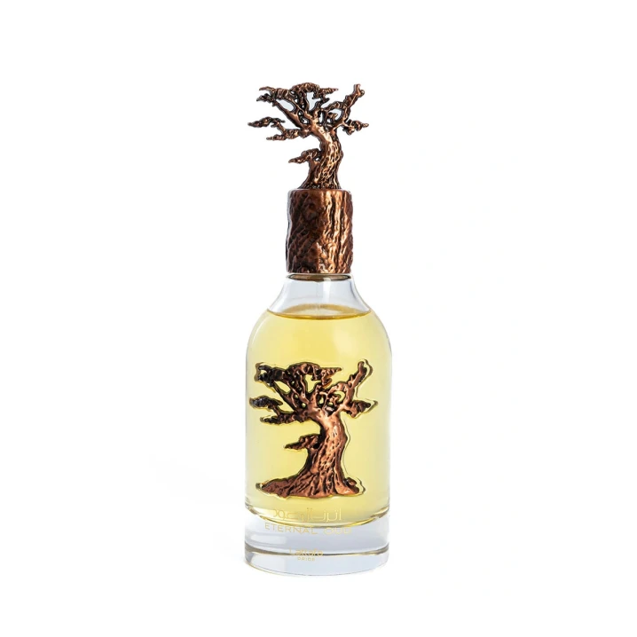 Lattafa Pride Eternal Oud Woda Perfumowana 100ml