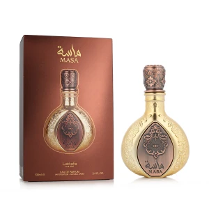 Lattafa Pride Masa Woda Perfumowana 100ml