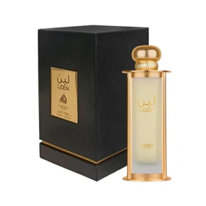 Lattafa Pride Leen Woda Perfumowana 100ml