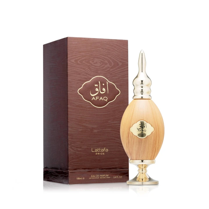 Lattafa Pride Afaq Woda Perfumowana 100ml