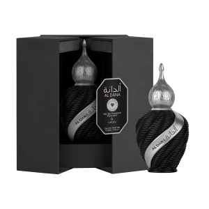 Lattafa Niche Emarati Al Dana Woda Perfumowana 100ml
