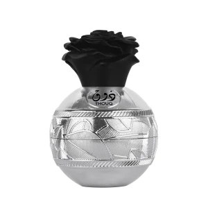Lattafa Pride Thouq Woda Perfumowana 80ml