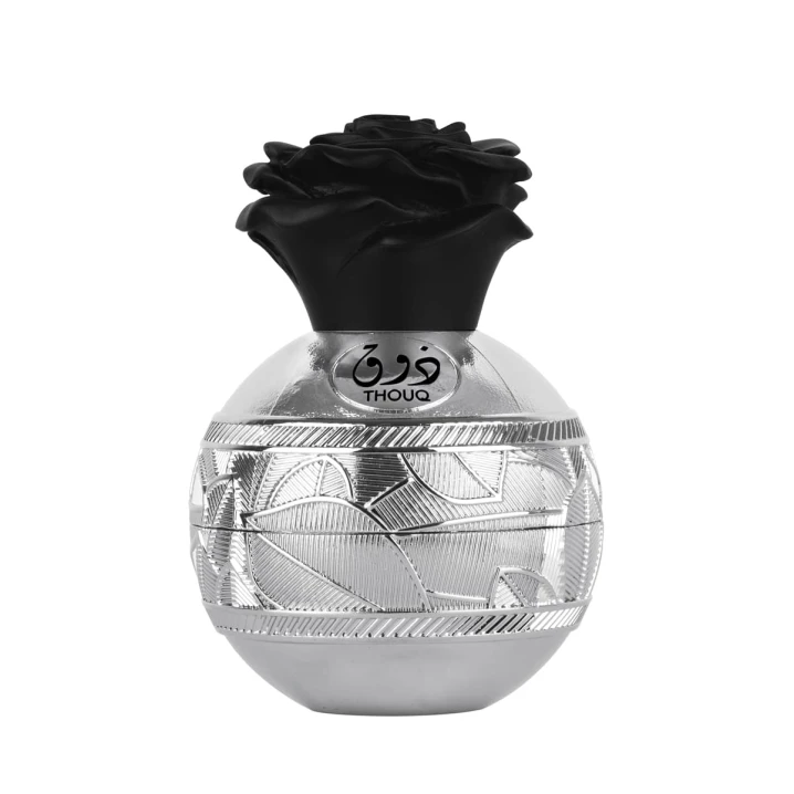 Lattafa Pride Thouq Woda Perfumowana 80ml