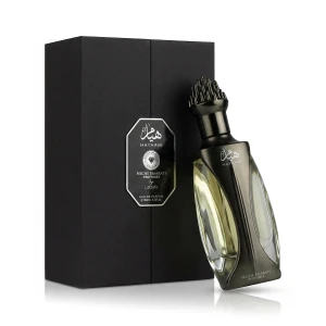 Lattafa Niche Emarati Hayaam Woda Perfumowana 100ml