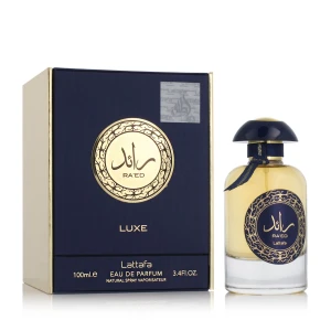 Lattafa Ra'ed Luxe Woda Perfumowana 100ml