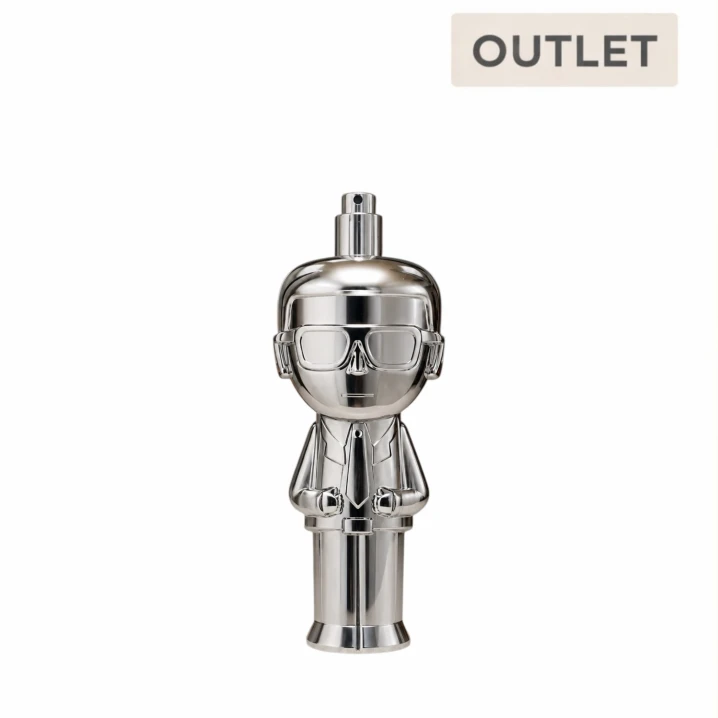 Karl Lagerfeld Ikonik Woda Perfumowana 100 ml (outlet)