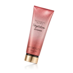 Victoria's Secret Temptation Shimmer Balsam Do Ciała 236ml