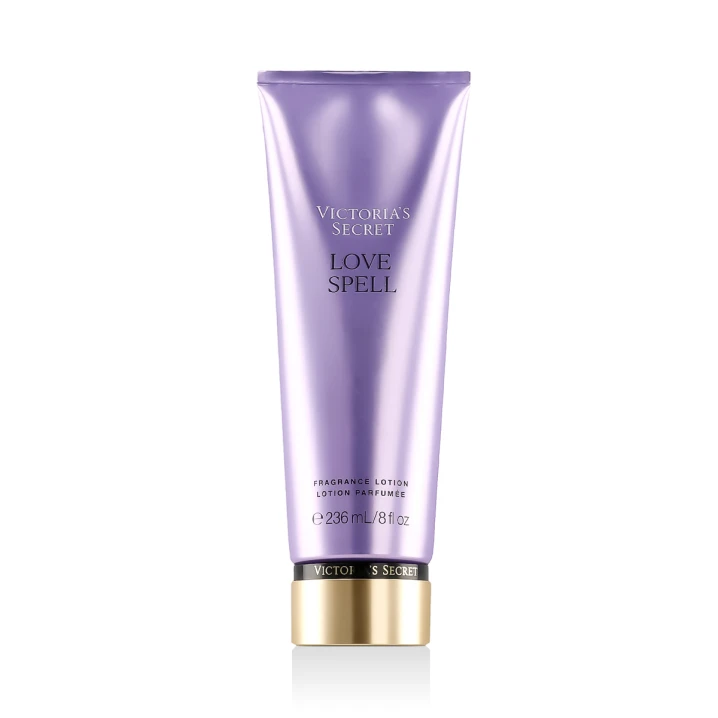 Victoria's Secret Love Spell Balsam Do Ciała 236ml