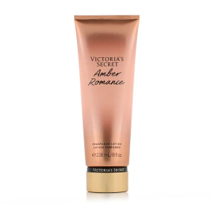Victoria's Secret Amber Romance Balsam Do Ciała 236ml