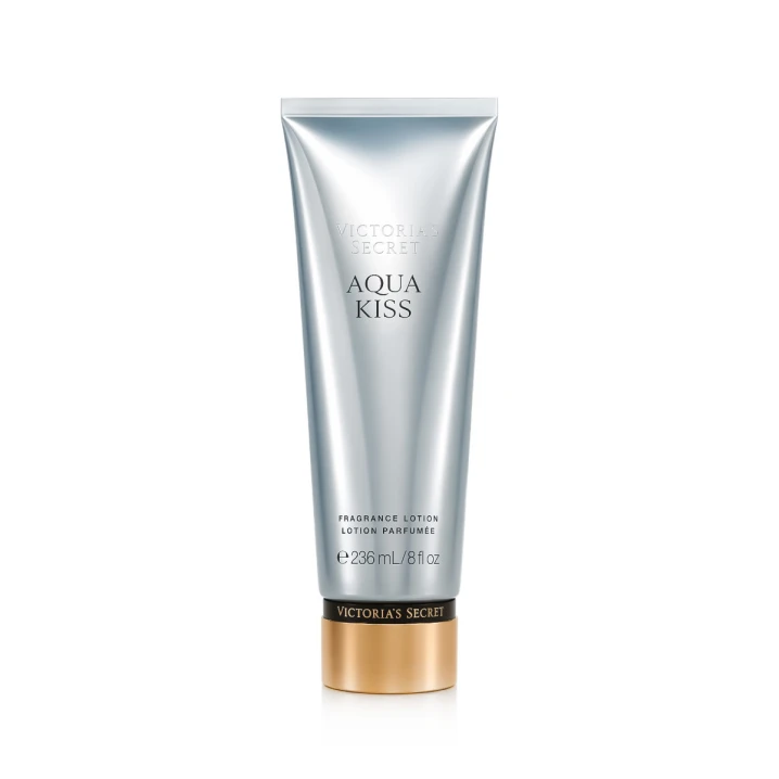 Victoria's Secret Aqua Kiss Balsam Do Ciała 236ml