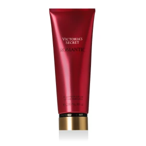 Victoria's Secret Romantic Balsam Do Ciała 236ml