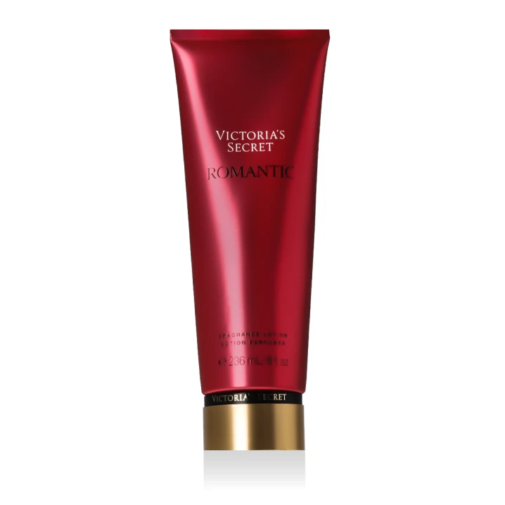 Victoria's Secret Romantic Balsam Do Ciała 236ml