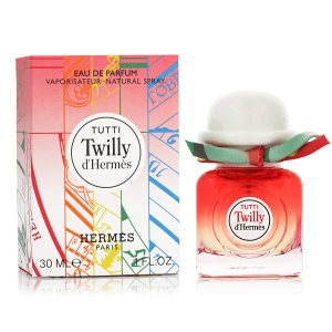 Hermes Tutti Twilly d'Hermes Woda Perfumowana 30ml
