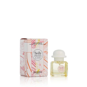 Hermes Twilly d'Hermes Eau Ginger Woda Perfumowana 12.5ml