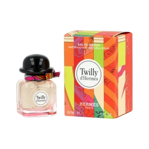 Hermes Twilly d'Hermes Woda Perfumowana 30ml