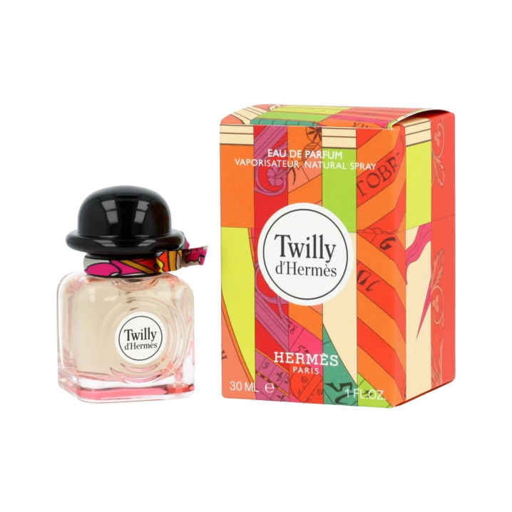 Hermes Twilly d'Hermes Woda Perfumowana 30ml