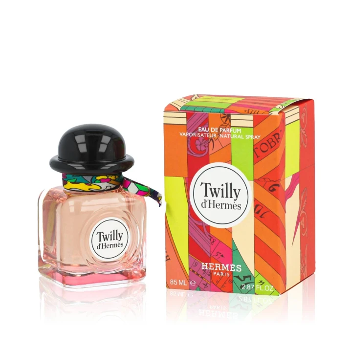 Hermes Twilly d'Hermes Woda Perfumowana 85ml