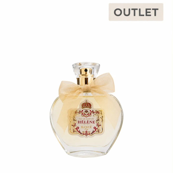 Rance 1795 Helene Woda perfumowana 50ml (outlet)