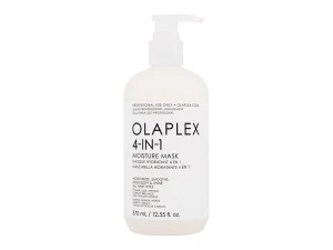 Olaplex 4-IN-1 Moisture Mask Maska do włosów 370ml