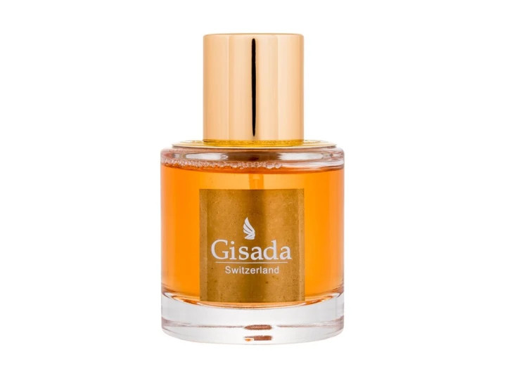 Gisada Ambassador Woda perfumowana 50ml