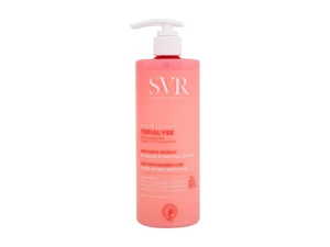 SVR Topialyse Baume Lavant Soothing Cleansing Care Krem pod prysznic 400ml