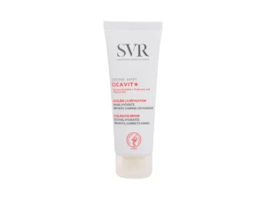 SVR Cicavit+ Creme HPPI Accelerates Repair Krem do ciała 40ml