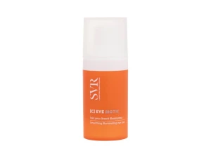 SVR [C] Eye Biotic Smoothing Illuminating Serum pod oczy 15ml