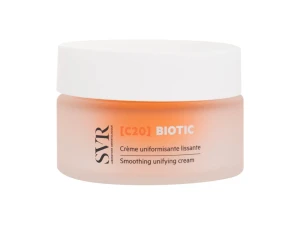 SVR [C20] Biotic Smoothing Unifying Krem do twarzy na dzień 50ml
