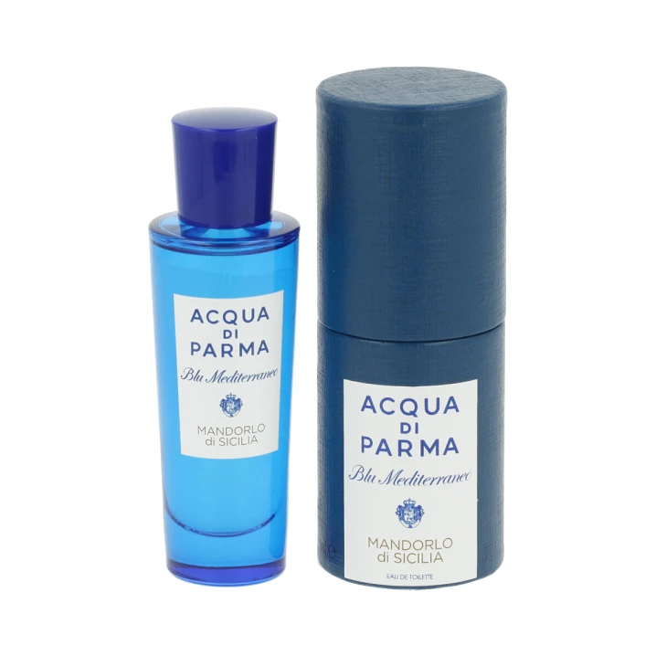 Acqua Di Parma Blu Mediterraneo Mandorlo di Sicilia Woda Toaletowa 30ml
