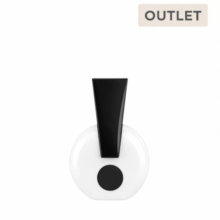 Coty Exclamation Woda Kolońska 50ml (outlet)