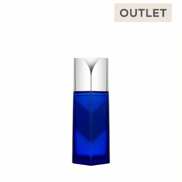 Issey Miyake L'Eau Bleue D'Issey Woda toaletowa 75ml (O)