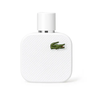 Lacoste L.12.12 Blanc Woda Perfumowana 50ml