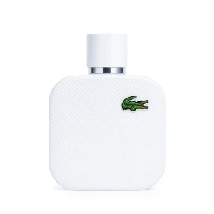 Lacoste L.12.12 Blanc Woda Perfumowana 100ml