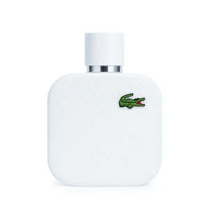 Lacoste L.12.12 Blanc Woda Toaletowa 100ml