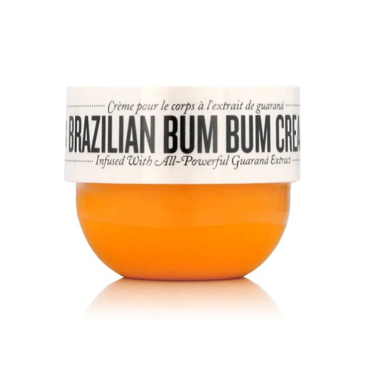 Sol De Janeiro Brazilian Bum Bum Krem do ciała 75ml