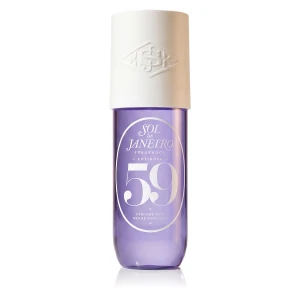 Sol de Janeiro Cheirosa 59 Mgiełka do ciała 240ml
