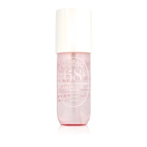 Sol De Janeiro Brazilian Crush Cheirosa 68 Mgiełka do ciała 240ml